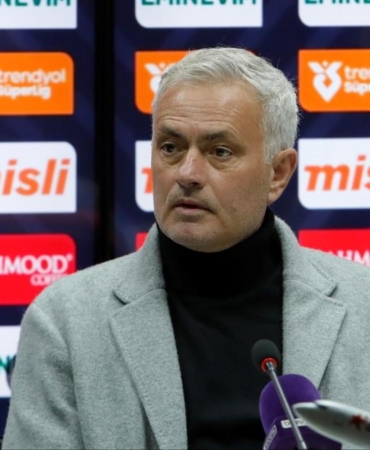 jose-mourinho-kirli-bir-s-245_2-41.jpg
