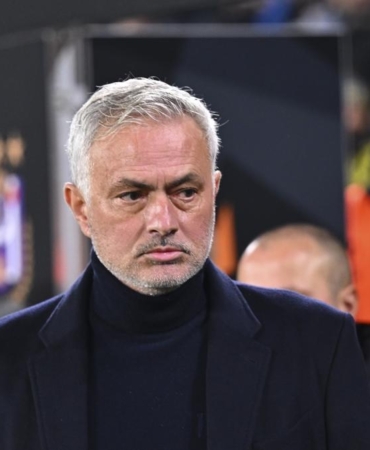 jose-mourinhodan-anderlec-778_2-41.jpg