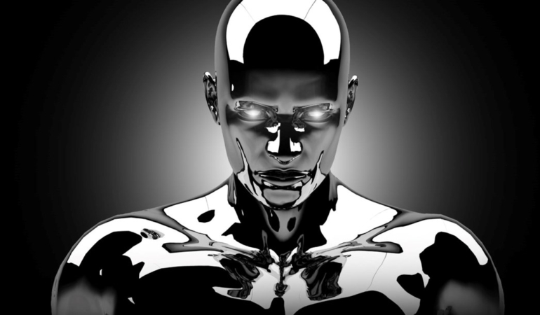 Apple’ın Robotik Geleceği: 2028’de Masaüstü Robot!