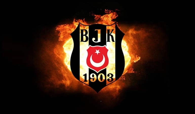 Beşiktaş, Genç Yıldız Keny Arroyo’yu Kaptı!