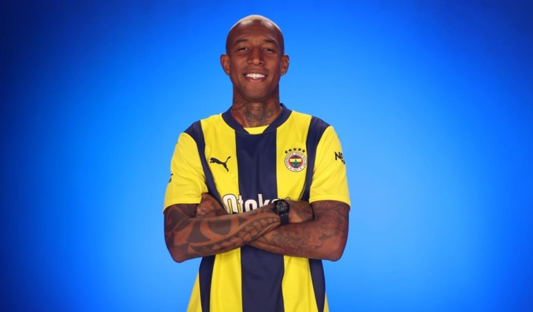 Türkiye, 2025 Kış Transferinde Rekor Kırdı!