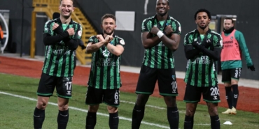 kocaelispor-manisa-fk-dep-379_2-41.jpg
