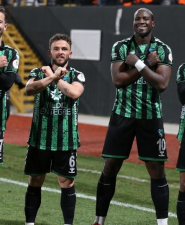 kocaelispor-manisa-fk-dep-379_2-41.jpg
