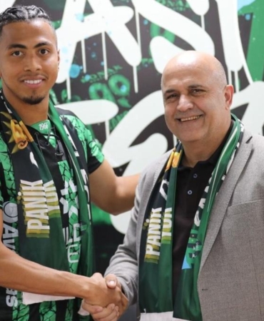 kocaelispor-yeni-transfer-306_2-41.jpg