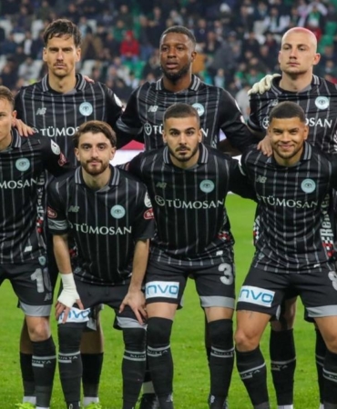 konyaspor-gole-engel-olam-857_2-41.jpg