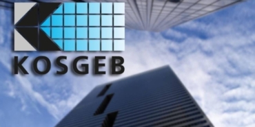 kosgeb-stok-aa-2106921.jpg