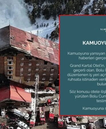 kultur-ve-turizm-bakanligindan-grand-kartal-otel-kacak-haberlerine-yalanlama-1739025038612.jpg