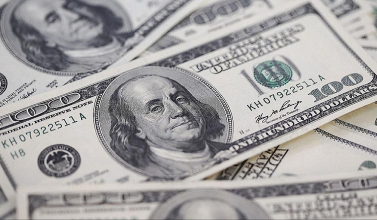 Küresel Borç Rekoru: 318 Trilyon Dolar!
