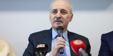 kurtulmus-sehit-polis-mem-595_2-41.jpg