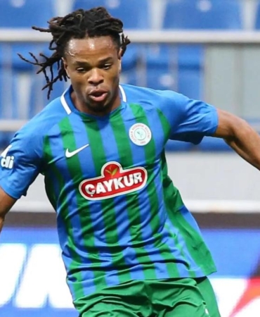 loic-remy-fransa-daha-faz-135_2-41.jpg