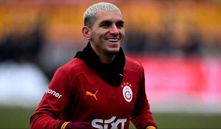 Torreira İçin Boca Juniors’tan Sürpriz Hamle!
