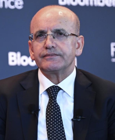 mehmet-simsek-2328455.jpg