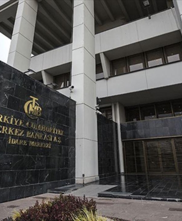 merkez-bankasi-aa-1502154.jpg