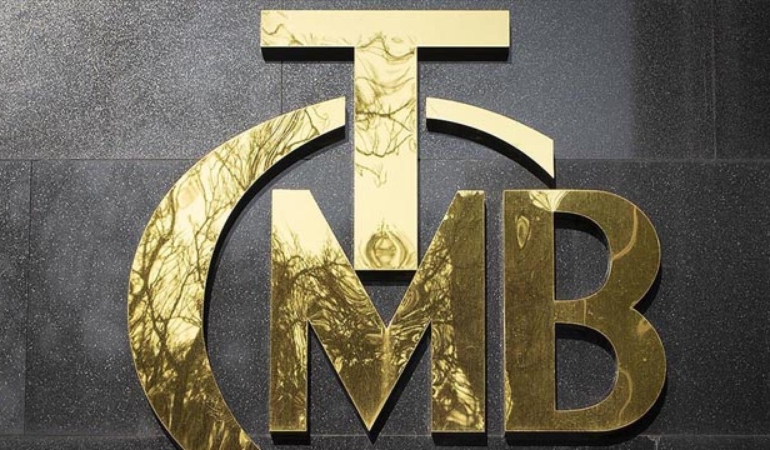 Merkez Bankası’ndan Açık Mektup: Enflasyon Alarmı!