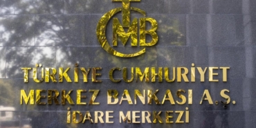 merkez-bankasi-rezervleri-934_2-41.jpg