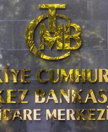 merkez-bankasi-rezervleri-934_2-41.jpg