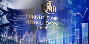 merkez-bankasi-stok-1753246.jpg