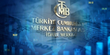 merkez-bankasi-stok-1753247.jpg