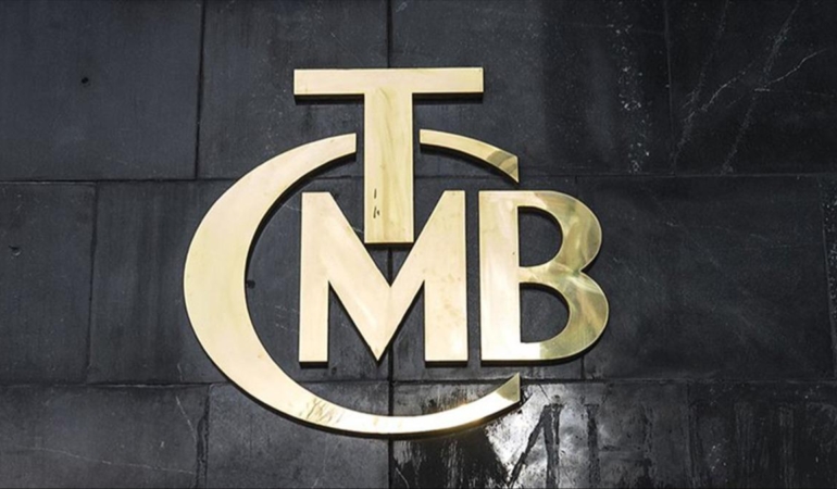 TCMB’den Hükümete Açık Mektup: Enflasyon Analizi