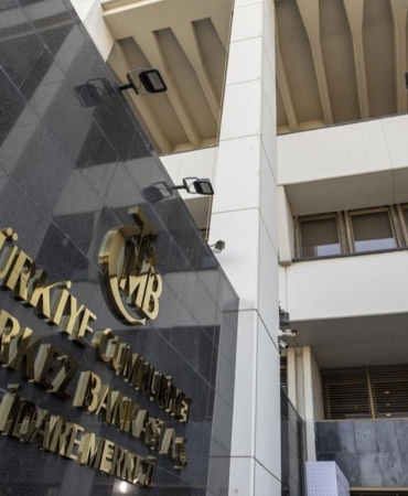 merkez-bankasindan-kkm-ka-481_2-41.jpg