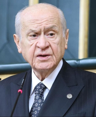 mhp-genel-baskani-bahceli-340_2-41.jpg