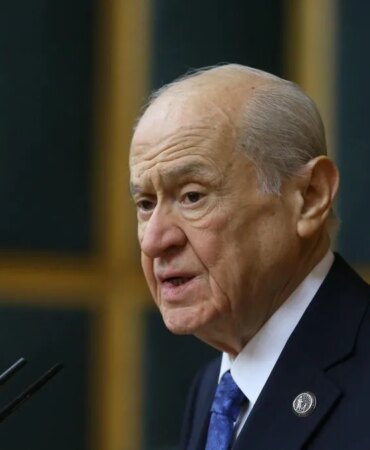 mhp-lideri-devlet-bahceli-iyilesme-surecine-girdi-1739098899471.jpeg