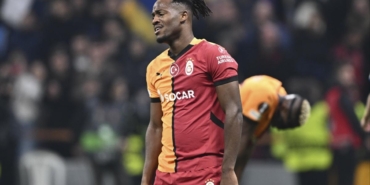 michy-batshuayi-neden-bu-187_2-41.jpg
