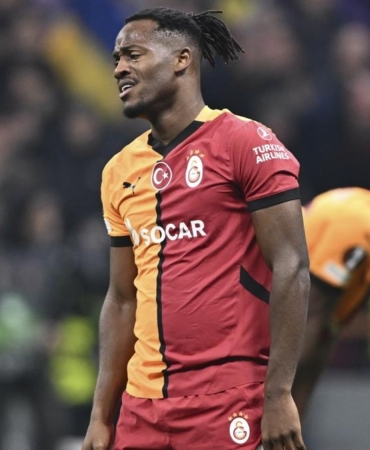 michy-batshuayi-neden-bu-187_2-41.jpg