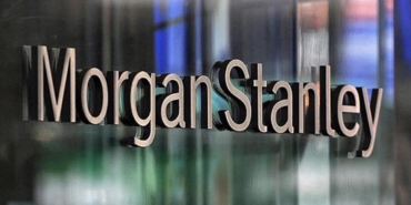 morgan-stanley-aa-2333120.jpg