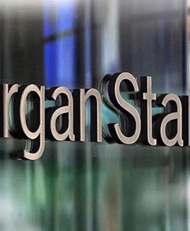 morgan-stanley-aa-2333120.jpg