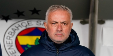 mourinho-listede-olmayaca-891_2-41.jpg