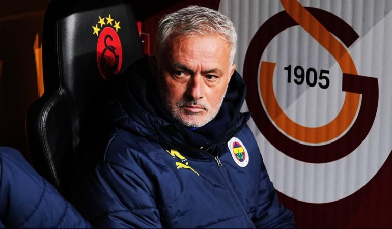 Mourinho’nun Irkçılık Suçlaması: Cezası Ne Olacak?