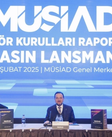 musiad-sektor-kurulu-rapo-960_2-41.jpg