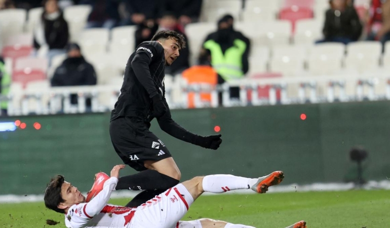 Mustafa Hekimoğlu: ‘Soğuk hava zorlasa da…