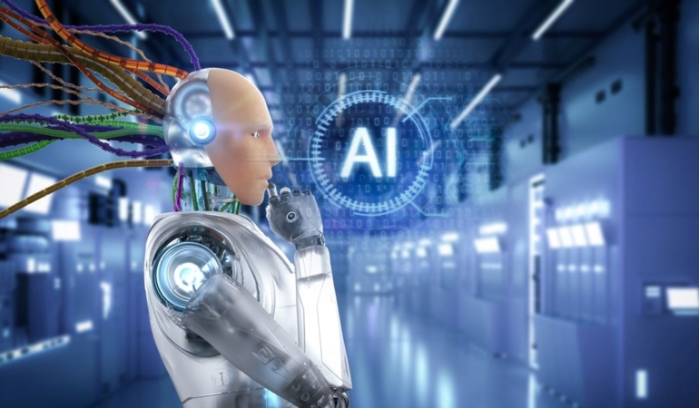 Meta, İnsansı Robotlarla Geleceği Şekillendiriyor!