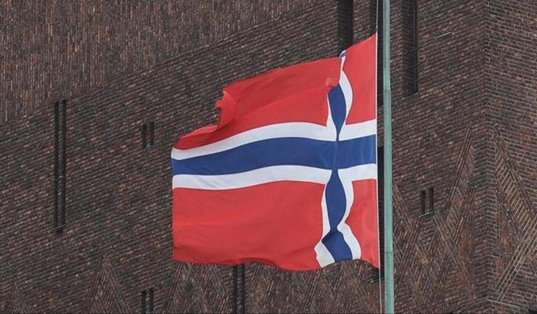 Norveç Varlık Fonu’ndan Türkiye’ye 1.5 Milyar Dolar!