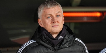 ole-gunnar-solskjaer-cok-683_2-41.jpg