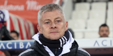ole-gunnar-solskjaer-oyun-747_2-41.jpg