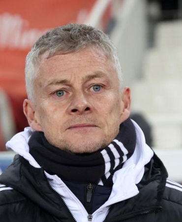 ole-gunnar-solskjaer-oyun-747_2-41.jpg