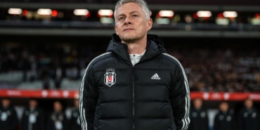 ole-gunnar-solskjaerin-ek-125_2-41.jpg