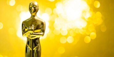 oscar-gecesine-turk-damgasi-turkiye-imzasi-tasiyan-o-detay-dunyayi-sasirtti-1740196197088.jpg
