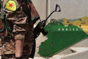 pkkypgnin-suriye-ordusuna-873_2-41.jpg