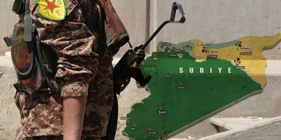 pkkypgnin-suriye-ordusuna-873_2-41.jpg