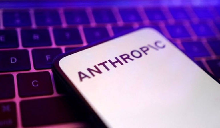 Anthropic, 3.5 Milyar Dolarla Yeni Çıkışa Hazırlanıyor