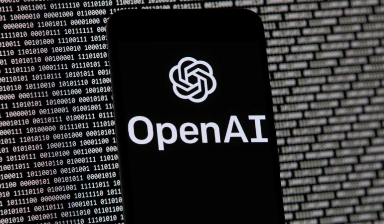 SoftBank’tan OpenAI’ye 40 milyar dolarlık yatırım!