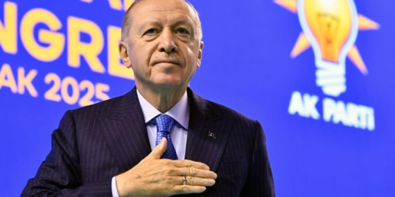 recep-tayyip-erdogan-aa-2335178.jpg