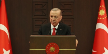recep-tayyip-erdoganaa-2302340.jpg