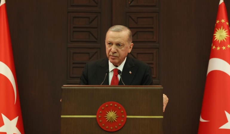 recep-tayyip-erdoganaa-2302340.jpg