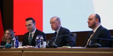 recep-tayyip-erdoganaa-2336413.jpg