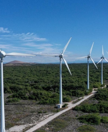 ruzgar-turbini-aa-2323543.jpg